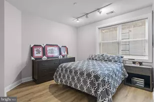 6603 Glenbrook Rd, Chevy Chase, MD 20815 - Photo 50