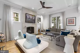 6603 Glenbrook Rd, Chevy Chase, MD 20815 - Photo 16