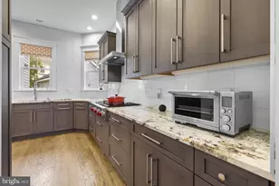 6603 Glenbrook Rd, Chevy Chase, MD 20815 - Photo 20