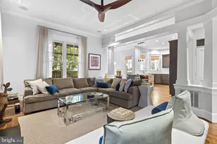 6603 Glenbrook Rd, Chevy Chase, MD 20815 - Photo 18