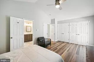 2904 Memory Ln, Silver Spring, MD 20904 - Photo 18