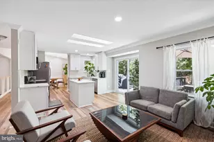 2904 Memory Ln, Silver Spring, MD 20904 - Photo 8