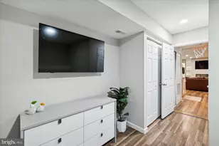 2904 Memory Ln, Silver Spring, MD 20904 - Photo 38