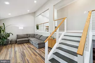 2904 Memory Ln, Silver Spring, MD 20904 - Photo 28