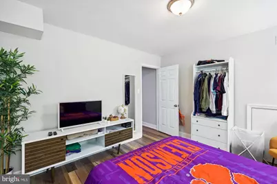 2904 Memory Lane, Silver Spring, MD 20904 - Photo 36