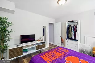 2904 Memory Ln, Silver Spring, MD 20904 - Photo 36