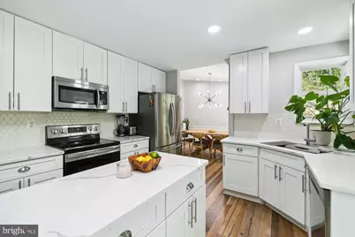 2904 Memory Lane, Silver Spring, MD 20904 - Photo 10