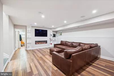 2904 Memory Lane, Silver Spring, MD 20904 - Photo 32