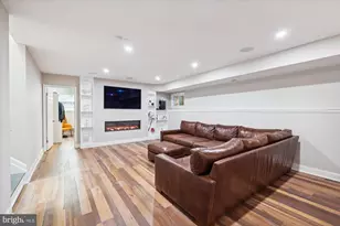 2904 Memory Ln, Silver Spring, MD 20904 - Photo 32