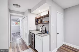 2904 Memory Ln, Silver Spring, MD 20904 - Photo 34