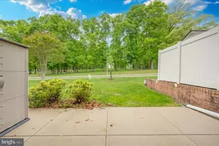 3261 S Leisure World Blvd, Silver Spring, MD 20906 - Photo 42