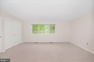 3261 S Leisure World Blvd, Silver Spring, MD 20906 - Photo 28