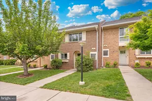 3261 S Leisure World Blvd, Silver Spring, MD 20906 - Photo 50