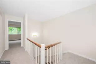 3261 S Leisure World Blvd, Silver Spring, MD 20906 - Photo 26