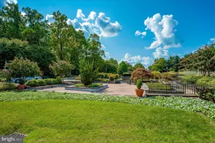 3261 S Leisure World Blvd, Silver Spring, MD 20906 - Photo 78
