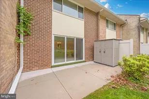 3261 S Leisure World Blvd, Silver Spring, MD 20906 - Photo 44