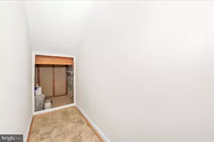 3261 S Leisure World Blvd, Silver Spring, MD 20906 - Photo 22