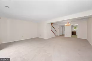 3261 S Leisure World Blvd, Silver Spring, MD 20906 - Photo 8