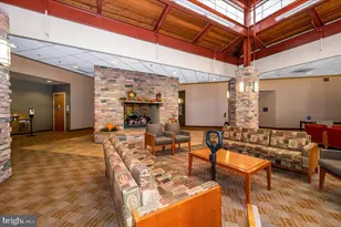 3261 S Leisure World Blvd, Silver Spring, MD 20906 - Photo 62