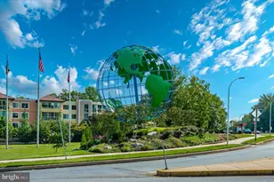 3261 S Leisure World Blvd, Silver Spring, MD 20906 - Photo 54