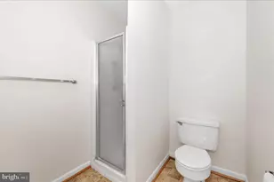 3261 S Leisure World Blvd, Silver Spring, MD 20906 - Photo 34