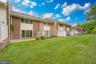 3261 S Leisure World Blvd, Silver Spring, MD 20906 - Photo 48