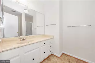 3261 S Leisure World Blvd, Silver Spring, MD 20906 - Photo 32