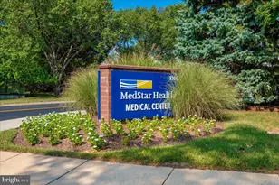 3261 S Leisure World Blvd, Silver Spring, MD 20906 - Photo 72