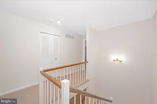 3261 S Leisure World Blvd, Silver Spring, MD 20906 - Photo 24