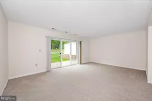3261 S Leisure World Blvd, Silver Spring, MD 20906 - Photo 4