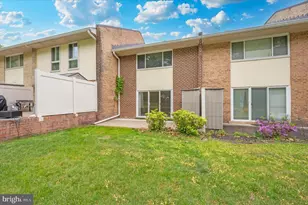 3261 S Leisure World Blvd, Silver Spring, MD 20906 - Photo 46