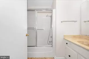 3261 S Leisure World Blvd, Silver Spring, MD 20906 - Photo 40