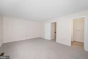 3261 S Leisure World Blvd, Silver Spring, MD 20906 - Photo 30