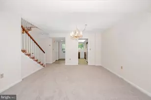 3261 S Leisure World Blvd, Silver Spring, MD 20906 - Photo 12