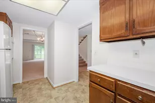 3261 S Leisure World Blvd, Silver Spring, MD 20906 - Photo 18