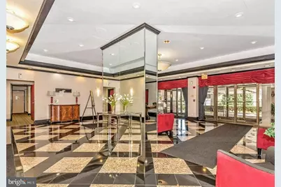 1220 Blair Mill Road #1007, Silver Spring, MD 20910 - Photo 2