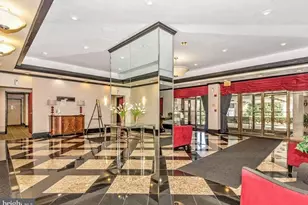 1220 Blair Mill Rd, Silver Spring, MD 20910 - Photo 2