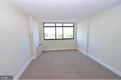 1220 Blair Mill Road #1007, Silver Spring, MD 20910 - Photo 12