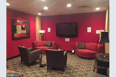 1220 Blair Mill Road #1007, Silver Spring, MD 20910 - Photo 22