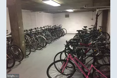 1220 Blair Mill Road #1007, Silver Spring, MD 20910 - Photo 26