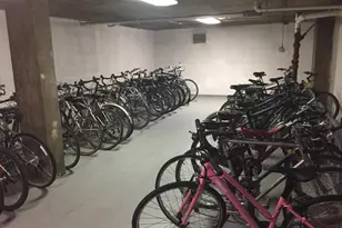 1220 Blair Mill Rd, Silver Spring, MD 20910 - Photo 26