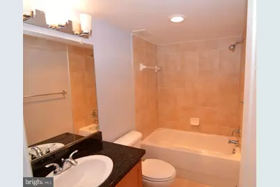 1220 Blair Mill Road #1007, Silver Spring, MD 20910 - Photo 10