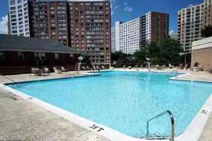 1220 Blair Mill Rd, Silver Spring, MD 20910 - Photo 20