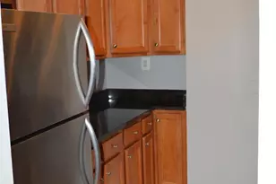 1220 Blair Mill Rd, Silver Spring, MD 20910 - Photo 8