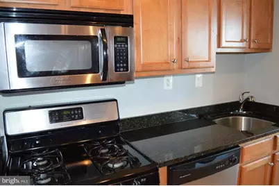 1220 Blair Mill Road #1007, Silver Spring, MD 20910 - Photo 6