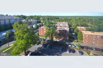 1220 Blair Mill Road #1007, Silver Spring, MD 20910 - Photo 18