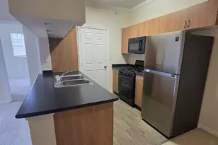 19606 Galway Bay Circle, Germantown, MD 20874 - Photo 2