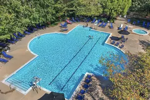 19606 Galway Bay Circle, Germantown, MD 20874 - Photo 10