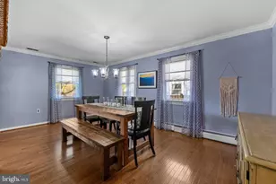 1001 Robin Rd, Silver Spring, MD 20901 - Photo 8