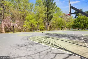 1001 Robin Rd, Silver Spring, MD 20901 - Photo 42